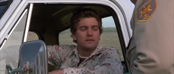 Lone Star State of Mind (2002) download