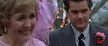 Lone Star State of Mind (2002) download