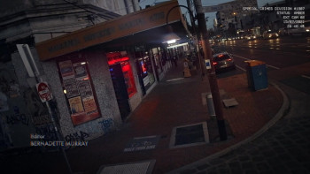 Lone Wolf (2021) download