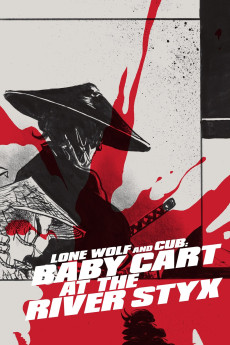 Lone Wolf and Cub: Baby Cart at the River Styx (1972) download