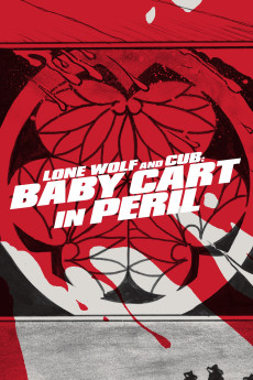 Lone Wolf and Cub: Baby Cart in Peril (1972) download