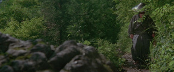 Lone Wolf and Cub: Baby Cart in the Land of Demons (1973) download