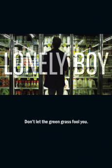 Lonely Boy (2013) download