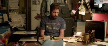 Lonely Boy (2013) download