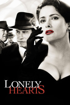 Lonely Hearts (2006) download