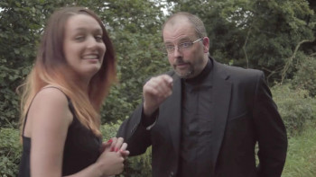 Lonely Hearts (2019) download