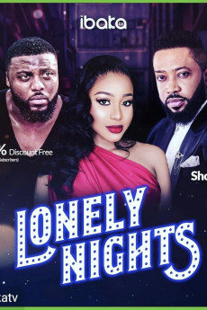 Lonely Nights (2021) download