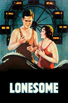 Lonesome (1928) download