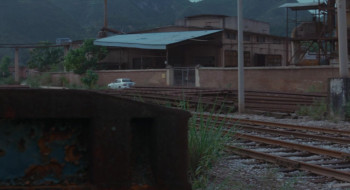 Long Day's Journey Into Night (2018) download