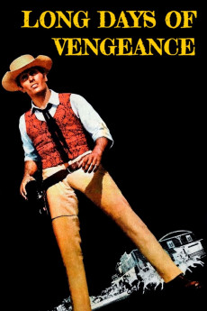 Long Days of Vengeance (1967) download