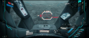 Long Distance (2024) download