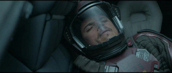 Long Distance (2024) download