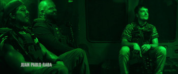 Long Gone Heroes (2024) download