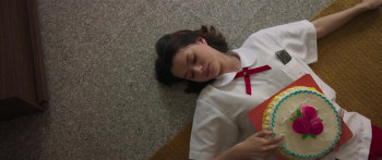 Long Live Love! (2023) download