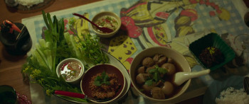 Long Live Love! (2023) download