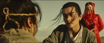 Long men zhen kezhan (2021) download