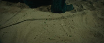 Long men zhen kezhan (2021) download