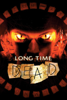 Long Time Dead (2002) download