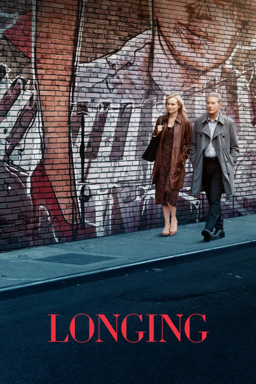 Longing (2024) download