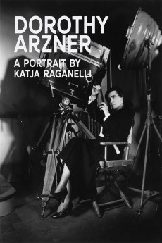 Longing for Women: Dorothy Arzner (1983) download