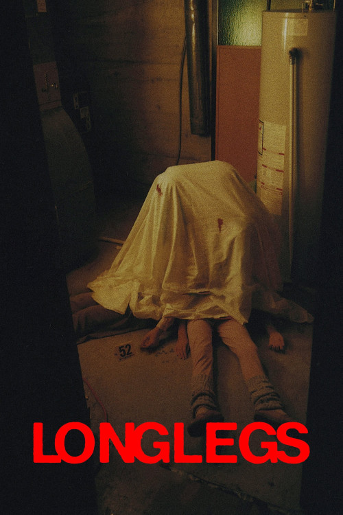 Longlegs (2024) download