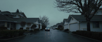 Longlegs (2024) download