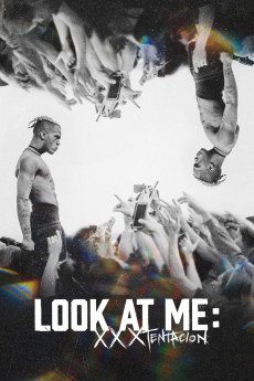 Look at Me: XXXTentacion (2022) download