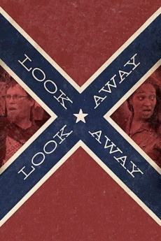 Look Away, Look Away (2021) download