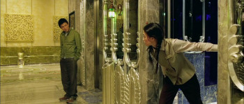 Look for a Star (2009) download