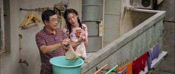 Look for a Star (2009) download