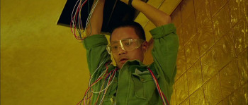 Look for a Star (2009) download