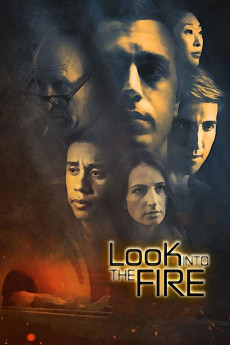Look Into the Fire (2022) download