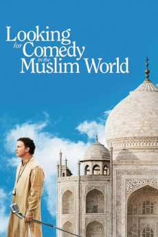 Looking for Comedy in the Muslim World (2005) download