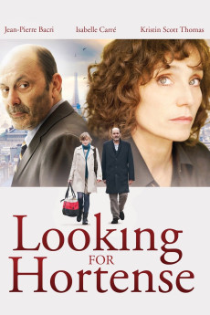 Looking for Hortense (2012) download