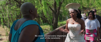 Looking for Love (2018) download