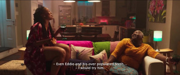 Looking for Love (2018) download