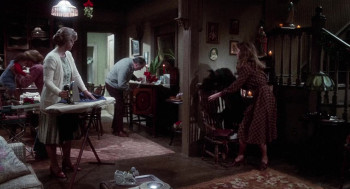 Looking for Mr. Goodbar (1977) download