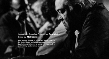 Looking for Mr. Goodbar (1977) download