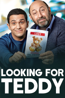 Looking for Teddy (2018) download