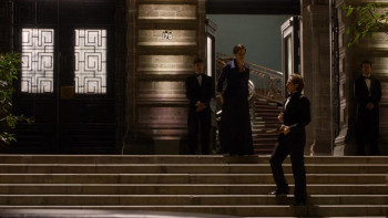 Looking Through Water (2025) download