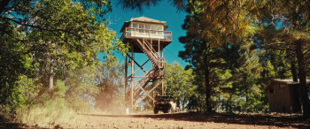 Lookout (2025) download