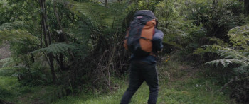 Loop Track (2023) download