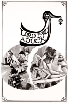 Lord Love a Duck (1966) download