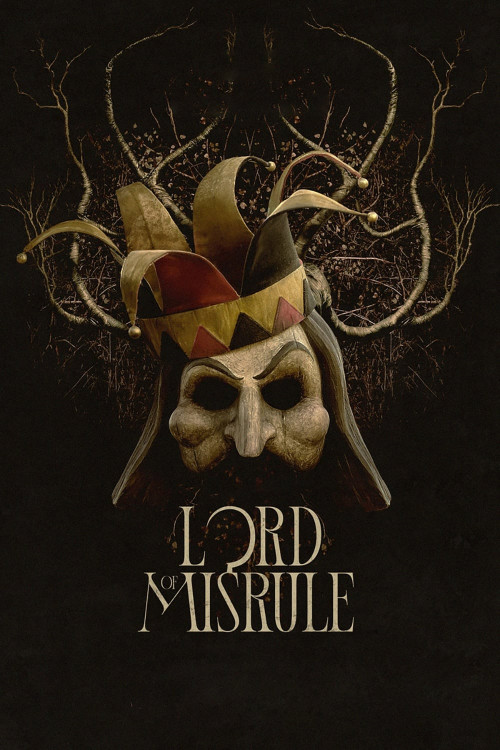 Lord of Misrule (2023) download