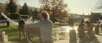 Lord of Misrule (2023) download