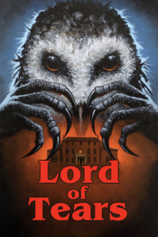 Lord of Tears (2013) download