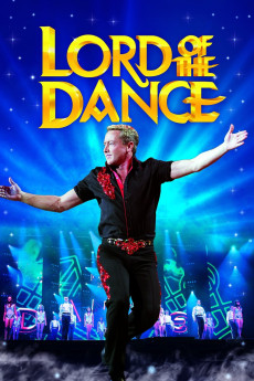 Lord of the Dance in 3D (2011) download