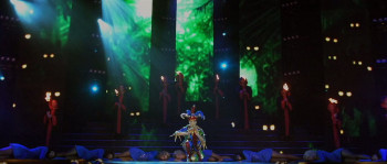 Lord of the Dance in 3D (2011) download