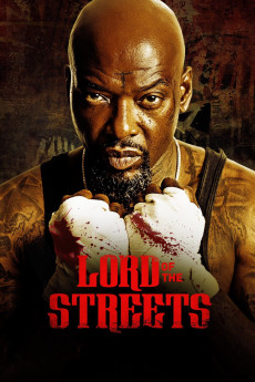 Lord of the Streets (2022) download