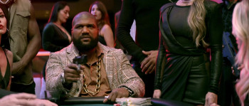 Lord of the Streets (2022) download